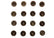 M-6500-R302HLC.jpg