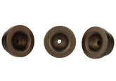 M-6500-R302HLC_V4.jpg