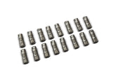 M-6500-R302H_V2.jpg