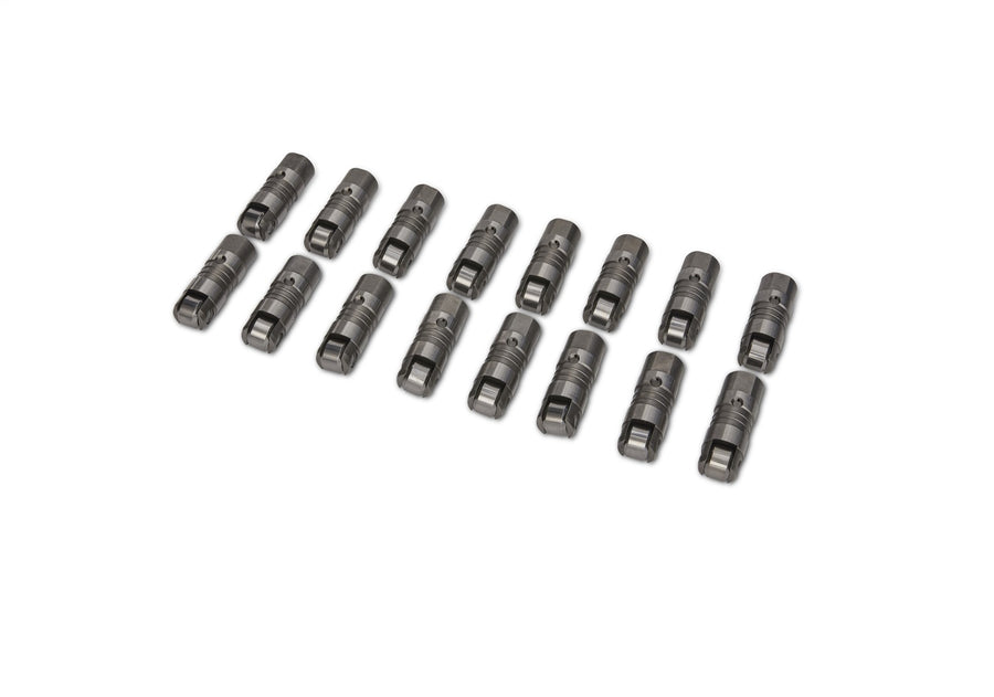 M-6500-R302H_V3.jpg