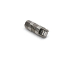 M-6500-R302H_V5.jpg