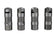 M-6500-R302_V1.jpg
