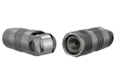 M-6500-R302_V3.jpg