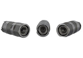 M-6500-R302_V4.jpg