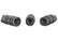 M-6500-R302_V4.jpg