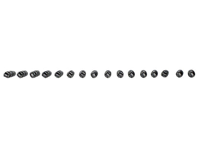 M-6500-R302_V6.jpg