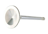 M-6505-A429.jpg