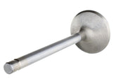 M-6505-A429_V1.jpg
