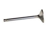M-6505-A429_V2.jpg