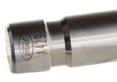 M-6505-A429_V3.jpg