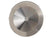 M-6505-A429_V4.jpg
