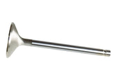 M-6505-A429_V7.jpg