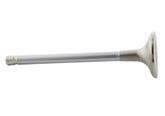 M-6505-B304_V1.jpg