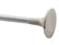 M-6505-B304_V4.jpg