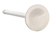 M-6505-B304_V5.jpg