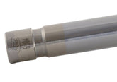 M-6505-B304_V6.jpg