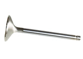 M-6505-B304_V7.jpg