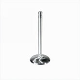 M-6507-ALL_INTAKEEXHAUST.jpg
