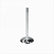 M-6507-ALL_INTAKEEXHAUST.jpg