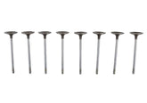 M-6507-M52.jpg