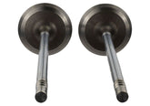 M-6507-M52_V1.jpg