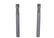 M-6507-M52_V4.jpg