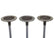 M-6507-M52_V5.jpg
