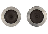 M-6507-M52_V7.jpg