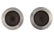 M-6507-M52_V7.jpg
