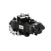 M-650_02_P01_ANG.jpg