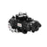 M-650_02_P01_ANG.jpg