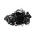 M-650_03_P01_ANG.jpg