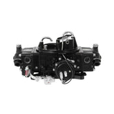 M-650_04_P01_ANG.jpg