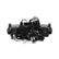 M-650_04_P01_ANG.jpg
