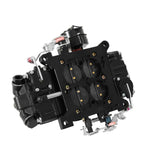 M-650_07_P01_ANG.jpg