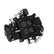 M-650_07_P01_ANG.jpg