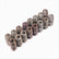 M-6513-M50BR.jpg