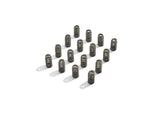 M-6513-M50BR_V1.jpg