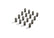 M-6513-M50BR_V1.jpg