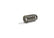 M-6513-M50BR_V3.jpg