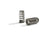 M-6513-M50BR_V4.jpg