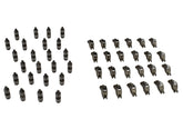 M-6529-3V.jpg
