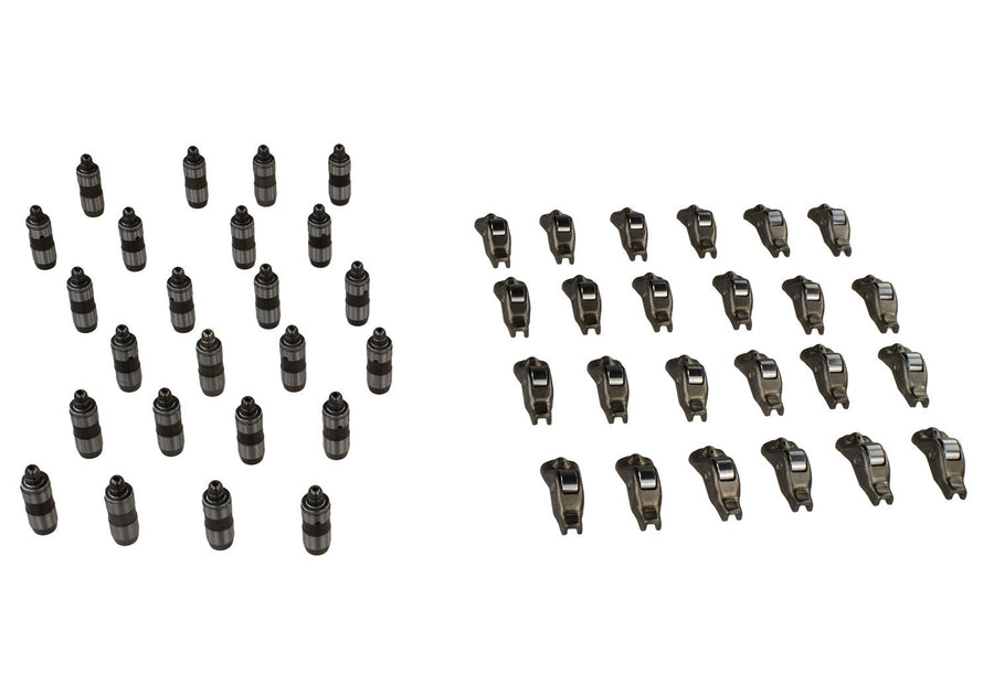 M-6529-3V.jpg