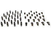 M-6529-3V_V1.jpg