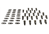 M-6529-3V_V2.jpg