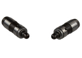 M-6529-3V_V3.jpg