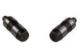 M-6529-3V_V4.jpg