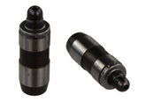 M-6529-3V_V5.jpg