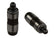 M-6529-3V_V5.jpg