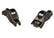 M-6529-3V_V7.jpg